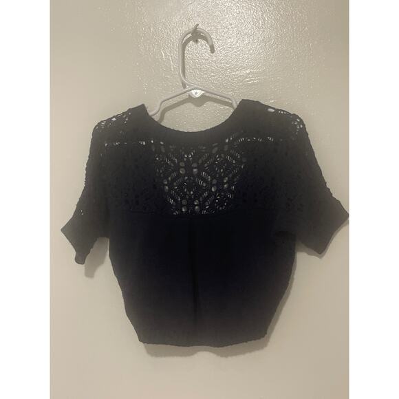 Cherokee top size M 7/8 - Picture 2 of 3